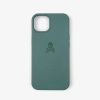 Best scalperscompany Mottled Iphone 14 Pro Cover