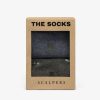 Online scalperscompany Pack Of Christmas Socks