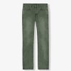 Wholesale scalperscompany Five Pockets Pants Bt