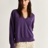 Wholesale scalperscompany Cashmere Knit Sweater