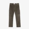 Hot scalperscompany Cargo Pant Kids