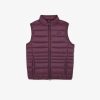 Wholesale scalperscompany Gstaad Vest Kids