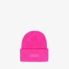 Clearance scalperscompany Neon Knit Hat