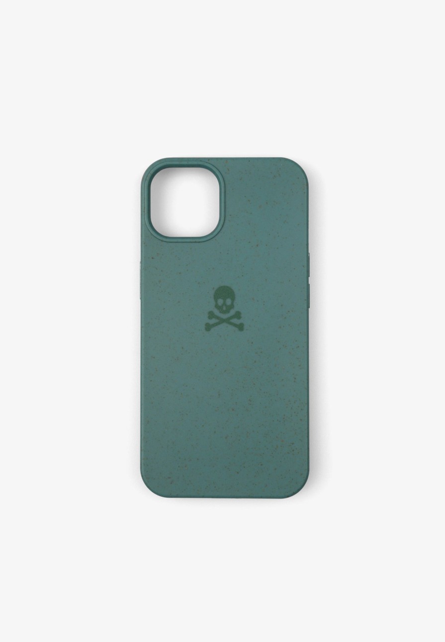 New scalperscompany Mottled Iphone 14 Cover