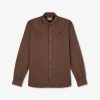 Best scalperscompany Seatle K Bt Shirt Burgundy