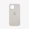 Best scalperscompany Mottled Iphone 14 Cover