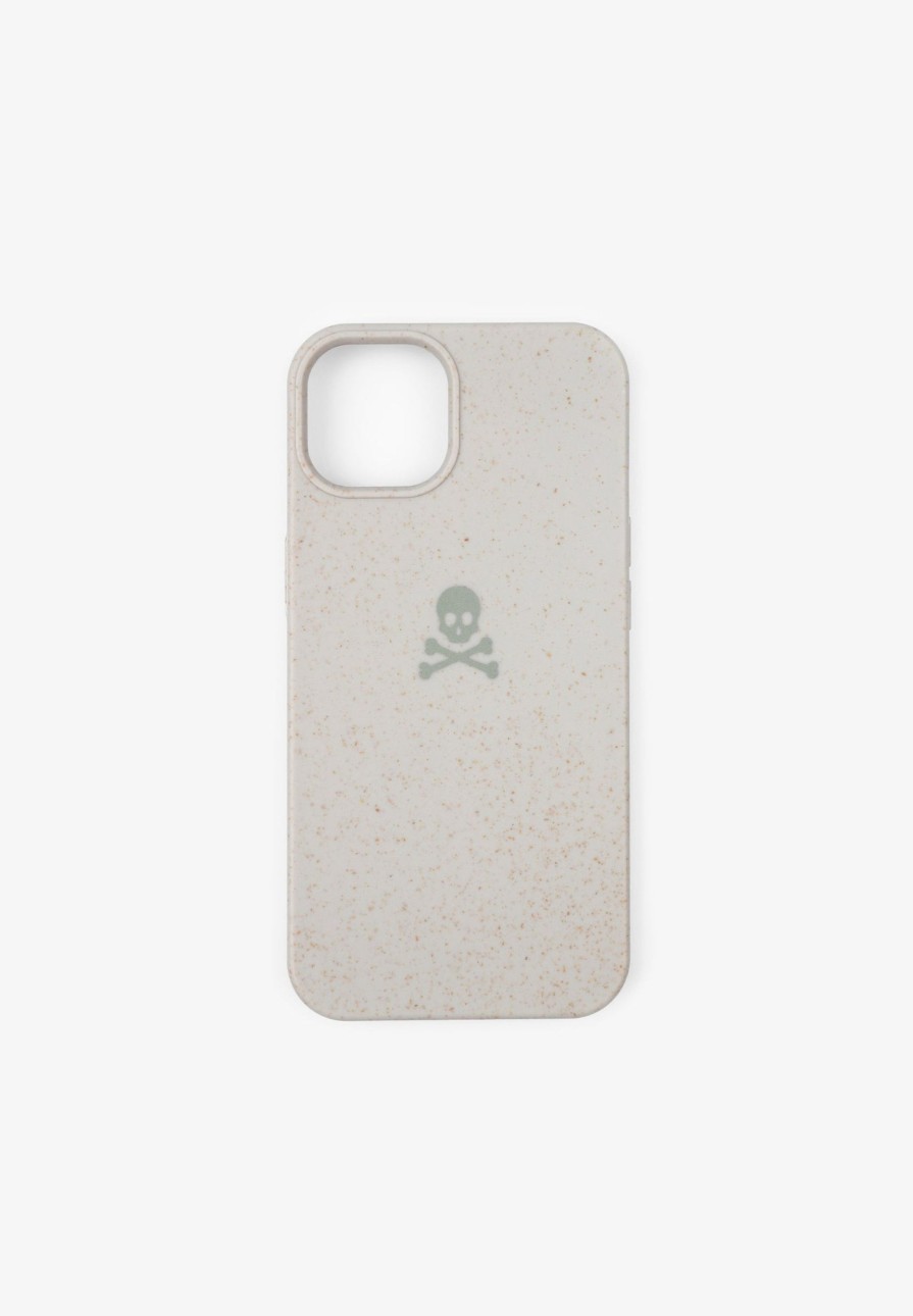 Best scalperscompany Mottled Iphone 14 Cover