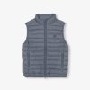 New scalperscompany Gstaad Vest Bt