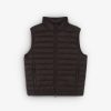 Best scalperscompany Gstaad Vest Bt