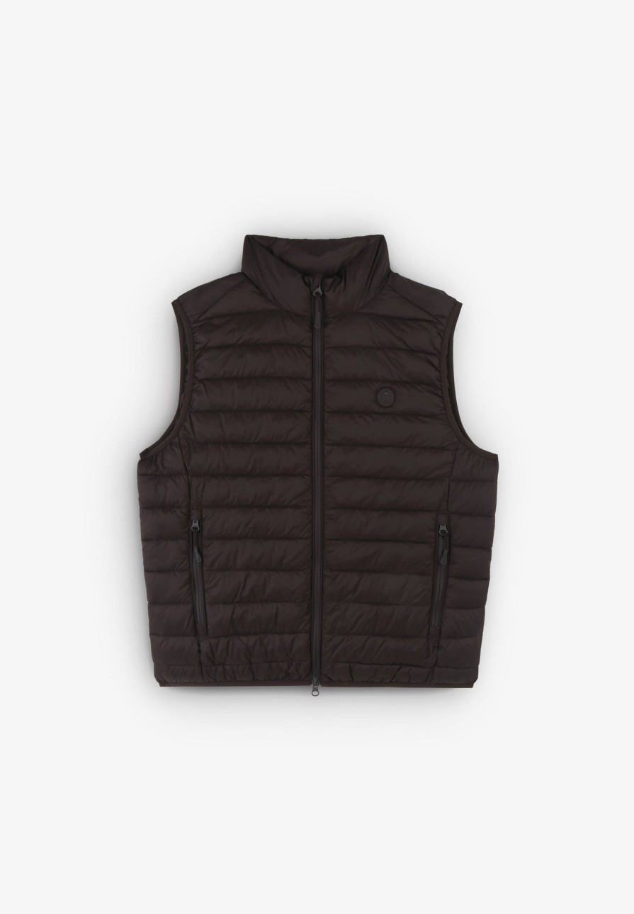 Best scalperscompany Gstaad Vest Bt