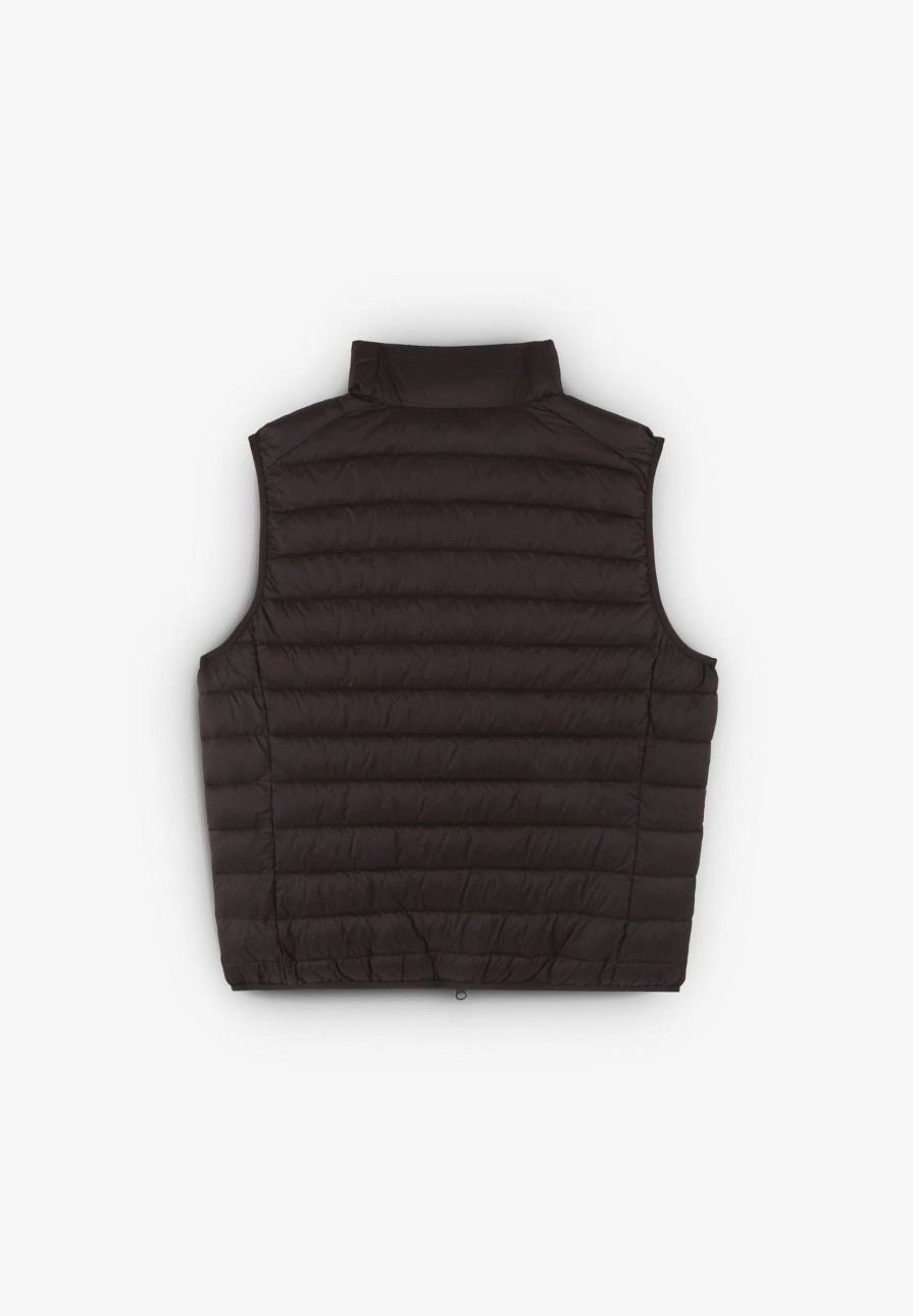 Best scalperscompany Gstaad Vest Bt