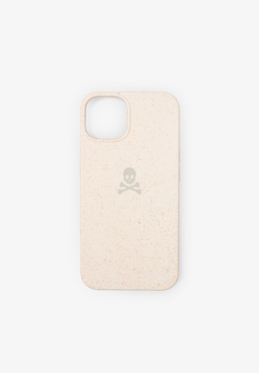 Online scalperscompany Mottled Iphone 14 Pro Cover