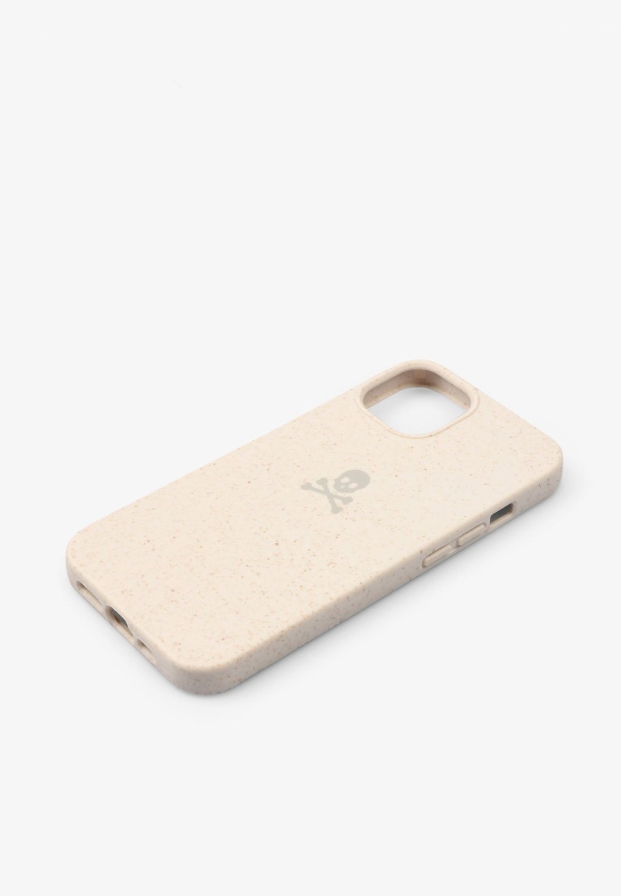 Online scalperscompany Mottled Iphone 14 Pro Cover