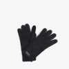 Clearance scalperscompany Knit Gloves