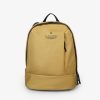 New scalperscompany Lightweight Logo Backpack