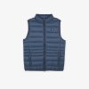 Hot scalperscompany Gstaad Vest Kids