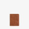 Wholesale scalperscompany Faded Leather Wallet