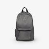 New scalperscompany Active Backpack Kids