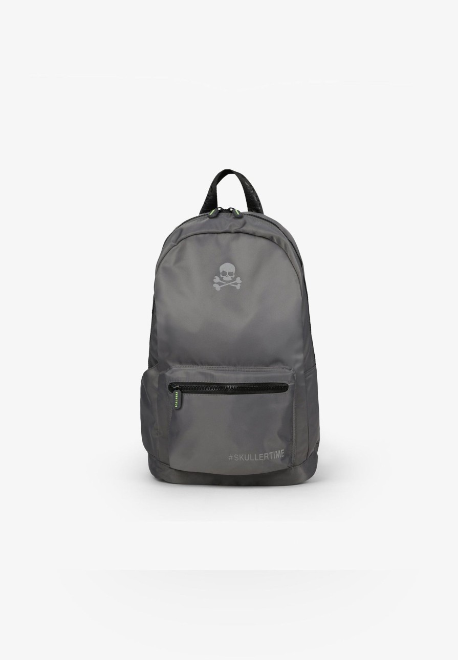 New scalperscompany Active Backpack Kids