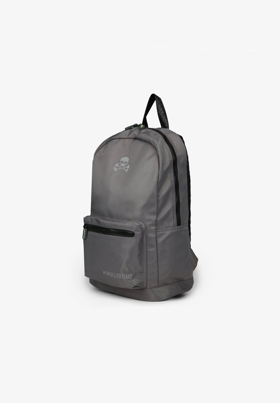 New scalperscompany Active Backpack Kids