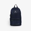 Hot scalperscompany Active Backpack Kids