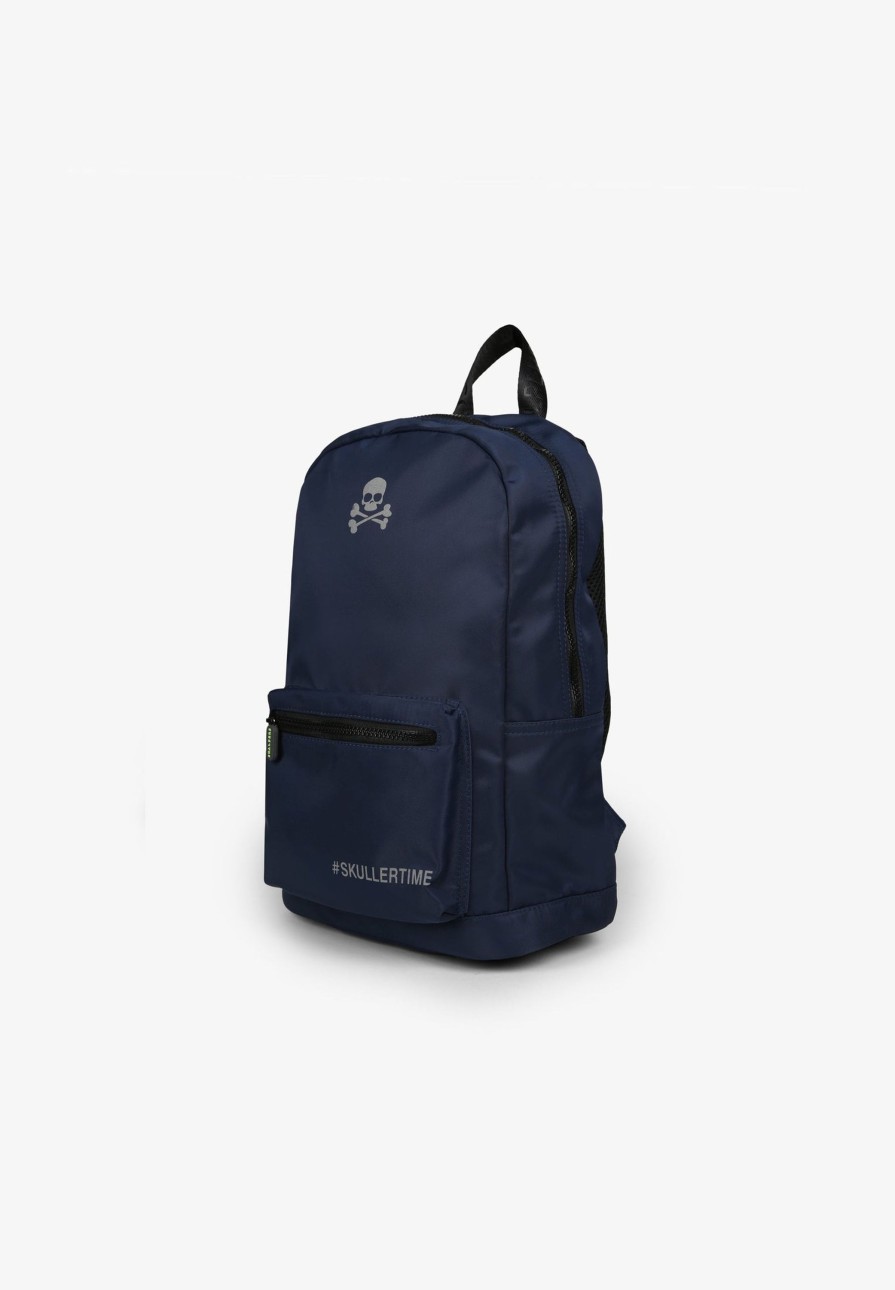 Hot scalperscompany Active Backpack Kids