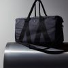 Hot scalperscompany Travel Bag With Double Handle