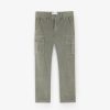 New scalperscompany Cargo Pant Kids