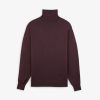 Best scalperscompany Classic Roll Neck