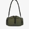 Wholesale scalperscompany Bag With Several Pockets Khaki