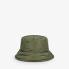 Best scalperscompany Padded Bucket Hat