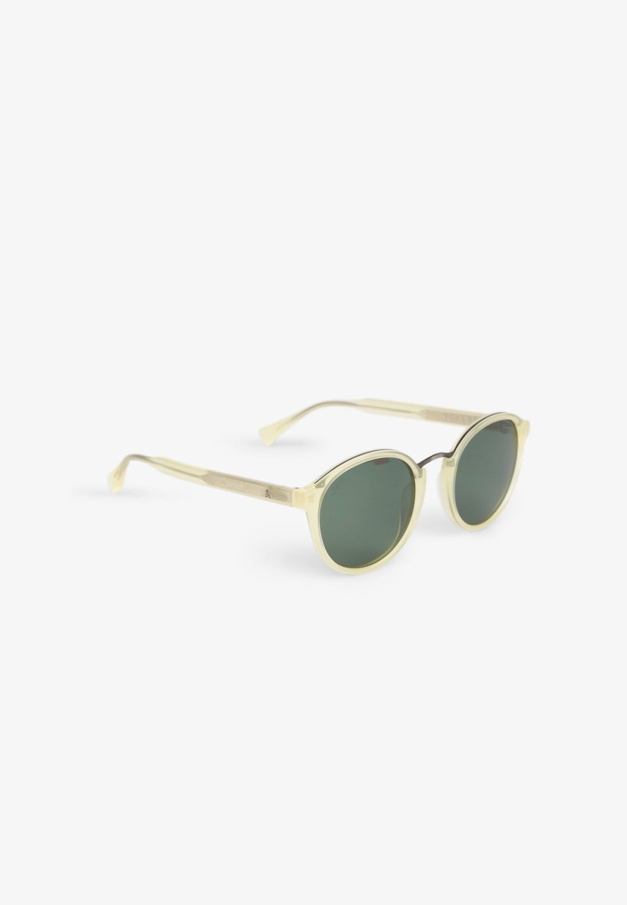 Wholesale scalperscompany New Gino Sunglasses