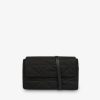 Online scalperscompany Soft Crossbody Bag