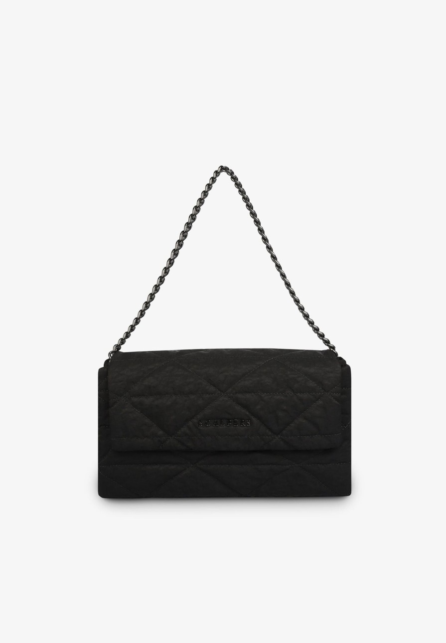 Online scalperscompany Soft Crossbody Bag