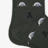 Clearance scalperscompany Funny Socks