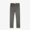 Clearance scalperscompany Five Pockets Pants Kids