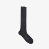 Best scalperscompany Premium Socks Grey