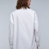 Best scalperscompany New Boppy Shirt White