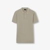 Best scalperscompany Basic Bt Polo