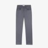 Clearance scalperscompany Five Pockets Pants Kids