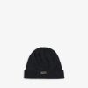 Best scalperscompany Knit Beanie Hat