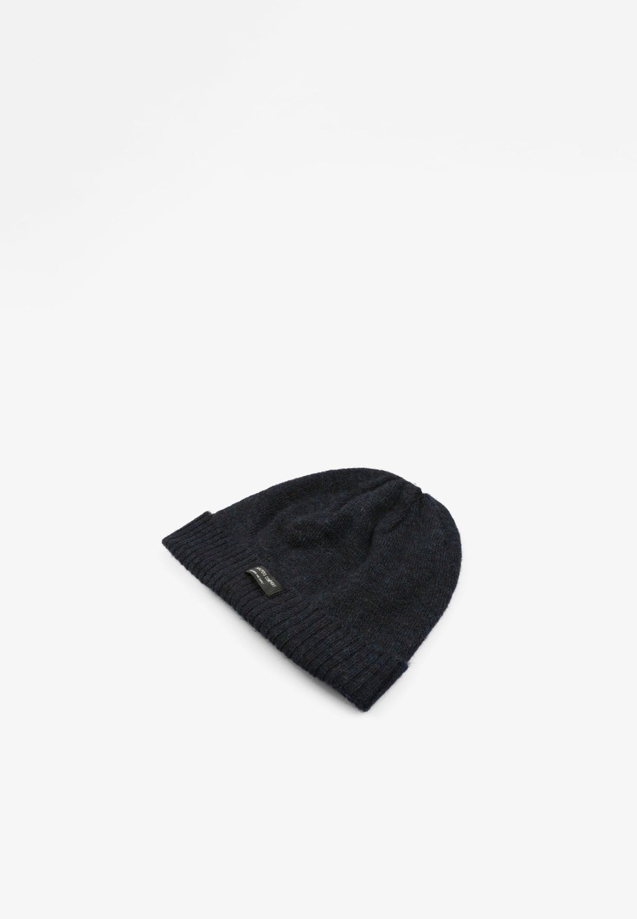 Best scalperscompany Knit Beanie Hat