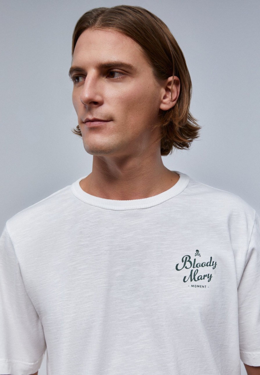 Clearance scalperscompany Cocktail Tee