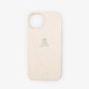 Wholesale scalperscompany Mottled Iphone 14 Cover