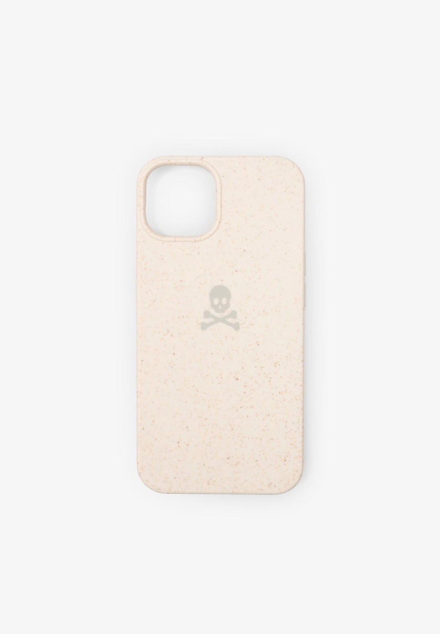 Wholesale scalperscompany Mottled Iphone 14 Cover