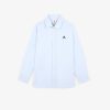 Online scalperscompany Siena Shirt Kids