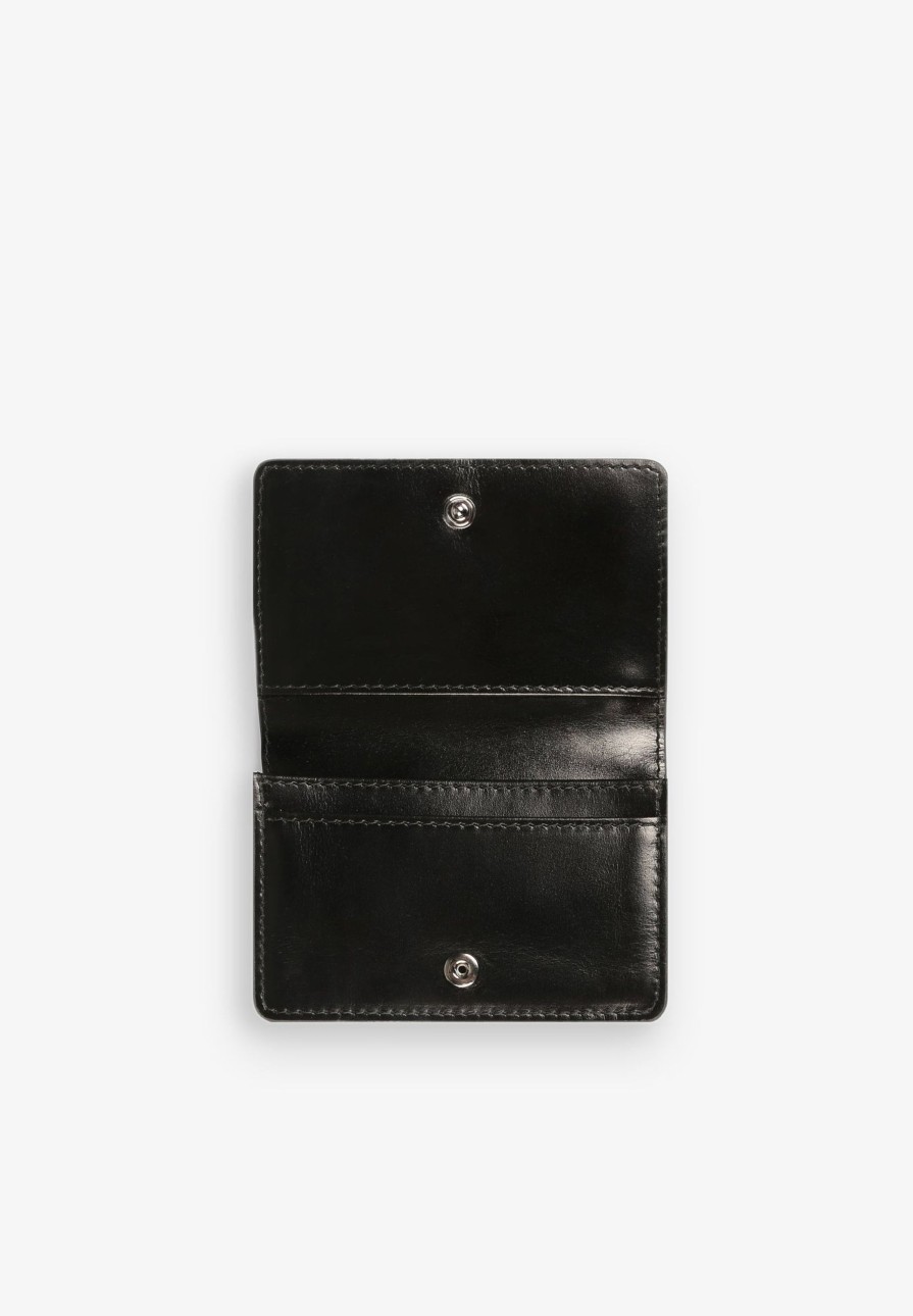 Wholesale scalperscompany Wallet With Mini Studs