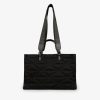 Wholesale scalperscompany Quilted Tote Bag