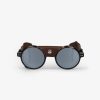 Online scalperscompany Barry Sunglasses Havana