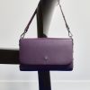 New scalperscompany Mini Laura Bag